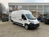Toyota Proace Max