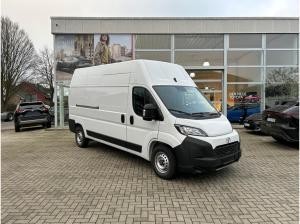 Toyota Proace Max