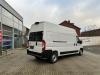 Toyota Proace Max