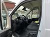 Toyota Proace Max