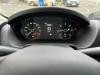 Toyota Proace Max