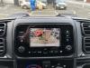 Toyota Proace Max