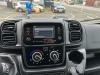 Toyota Proace Max