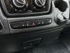 Toyota Proace Max