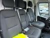 Toyota Proace Max
