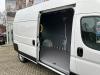 Toyota Proace Max