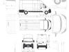 Toyota Proace Max