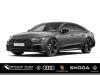 Audi S7