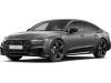 Audi S7