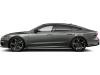Audi S7