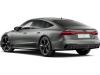 Audi S7