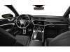 Audi S7