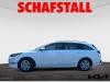 Kia Ceed SW