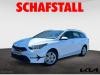 Kia Ceed SW