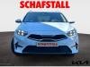 Kia Ceed SW