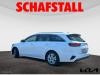 Kia Ceed SW