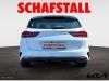 Kia Ceed SW