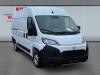 Toyota Proace Max