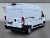 Toyota Proace Max
