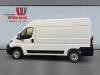 Toyota Proace Max