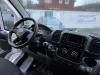 Toyota Proace Max