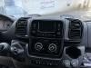 Toyota Proace Max
