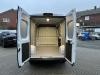 Toyota Proace Max