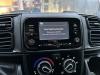 Toyota Proace Max
