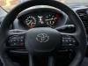 Toyota Proace Max