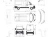 Toyota Proace Max