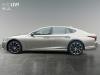 Lexus LS 500