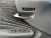 Lexus LS 500