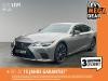 Lexus LS 500