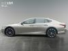 Lexus LS 500