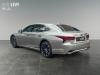 Lexus LS 500