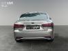 Lexus LS 500