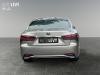 Lexus LS 500