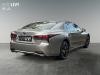 Lexus LS 500
