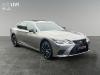 Lexus LS 500