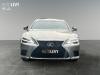 Lexus LS 500