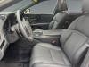 Lexus LS 500