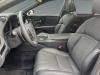 Lexus LS 500