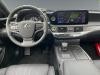 Lexus LS 500