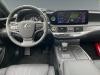 Lexus LS 500