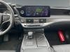 Lexus LS 500