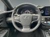 Lexus LS 500