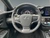 Lexus LS 500