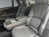 Lexus LS 500