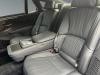 Lexus LS 500
