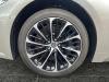 Lexus LS 500